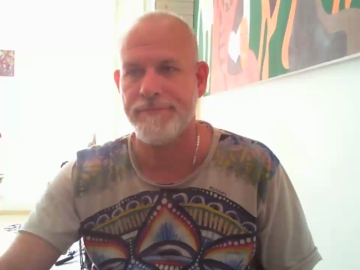 MojoMD  07-09-2021 Recorded Video Webcam